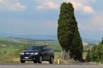 Fiat Freemont 2011 года